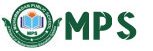 MPS